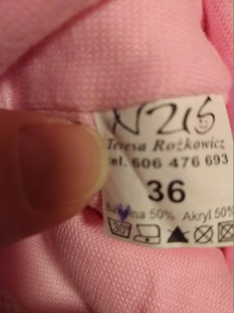 Zimná čiapka-veľ.36, 56