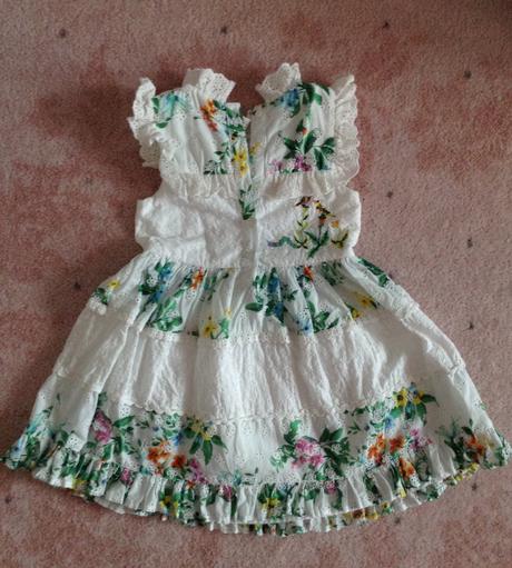 Madeirove saty, next,104