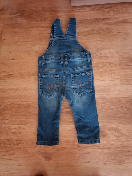 Rifle na traky, next,86