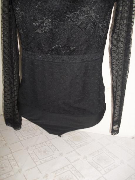 Francuzske paris srdieckove topikove body, l