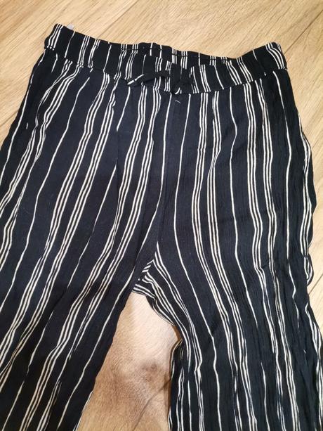 Letné nohavice, c&a,146