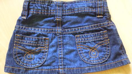 Hema setík, hema,62