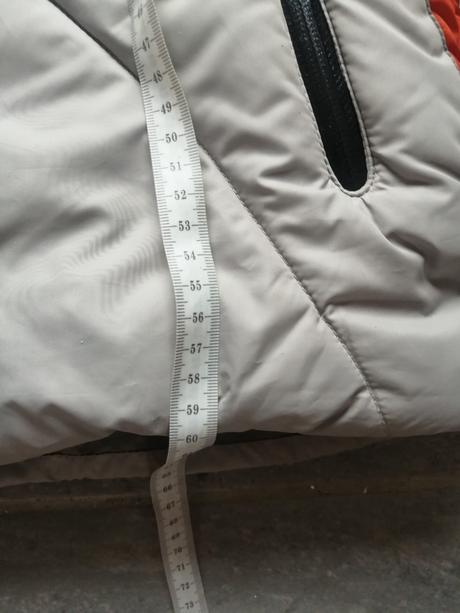 Prémiová snowboard/lyžiarska bunda vs zn rossignol, s