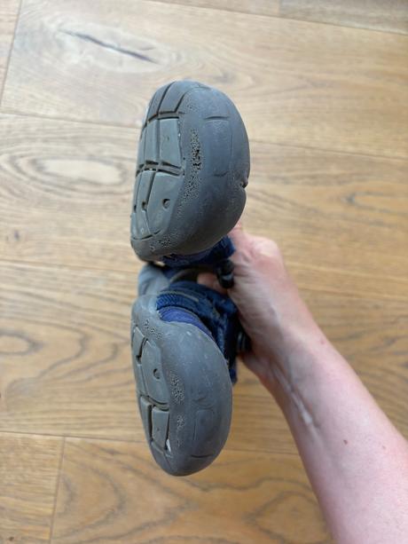 Sandale keen cnx 35, keen,35