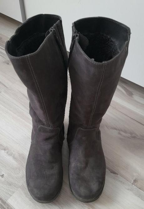 Zimné čizmy graceland č.32, graceland,32