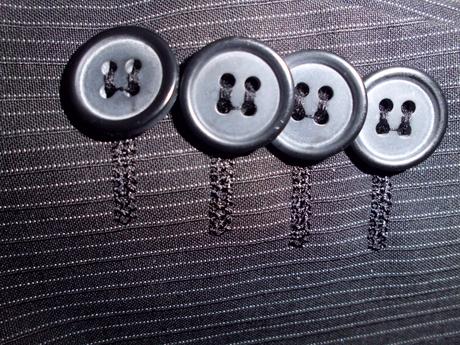 Bernardi slim tenšie, l