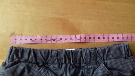 Podšité kapsáče, bobo,98