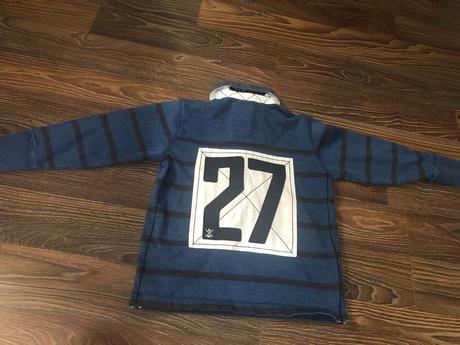 Tricko next, next,110