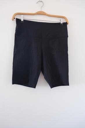 Kraťase č.4, h&m,l