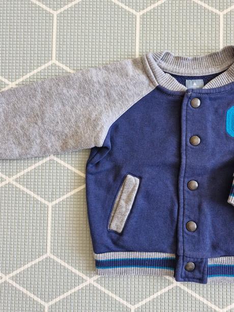 Mikina - gap, gap,80