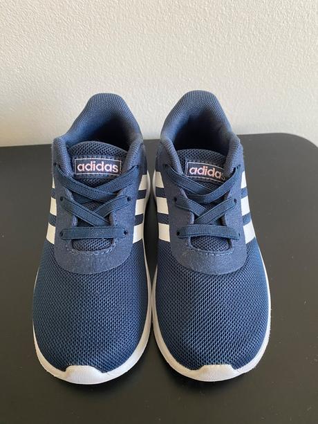 Tenisky, adidas,25