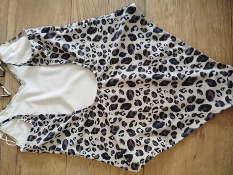 Jednodielne plavky, m