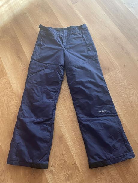 Oteplovacky, columbia,176