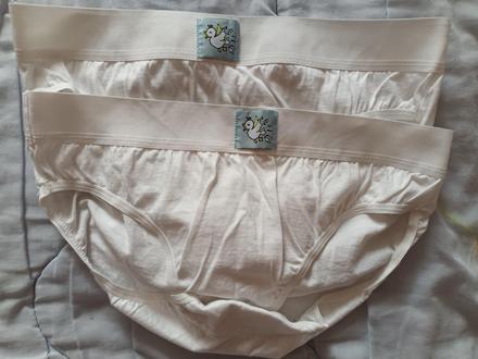 Nohavicky, bonprix,l