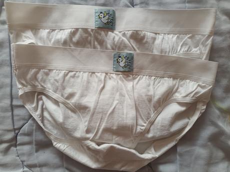 Nohavicky, bonprix,l