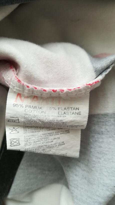 Pánska polokošeľa mastiff, 4xl