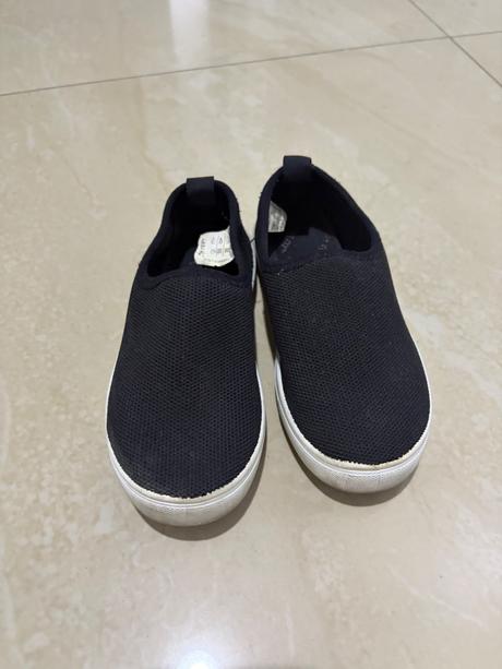 Espadrilky, 29