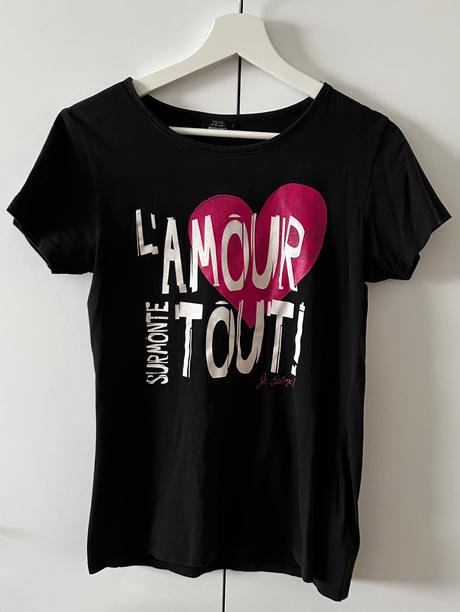 Tričko 170/176, takko,176