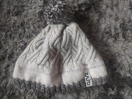 Zajo čiapka, zajo,92