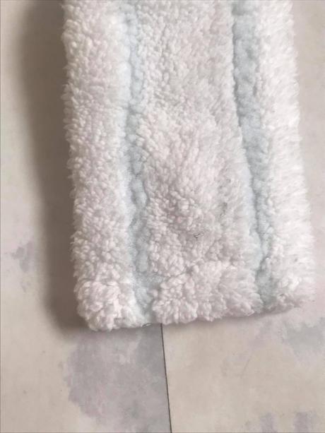 Pomôcka na upratovanie 3 ks, 