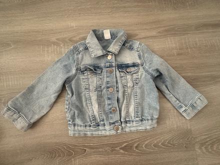 Riflovka h&m, h&m,98