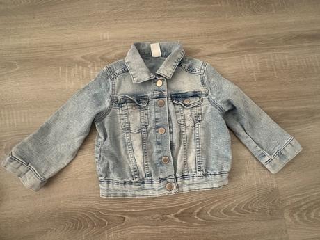 Riflovka h&m, h&m,98