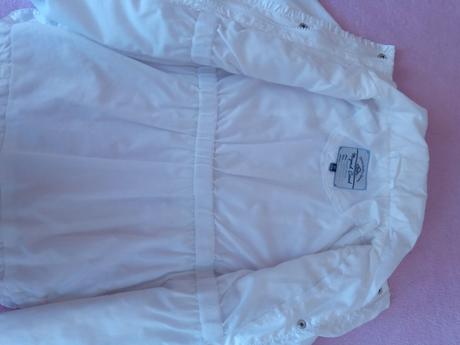 Dievcensky jarnicek, mayoral,116