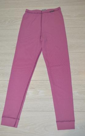 Termo spodky progress, 152