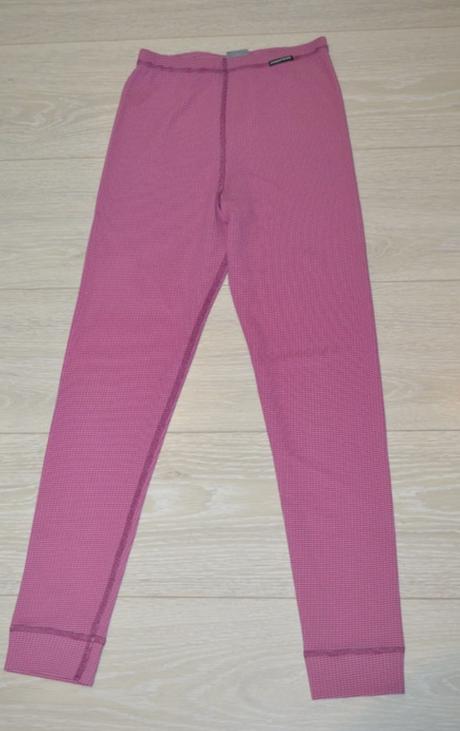 Termo spodky progress, 152