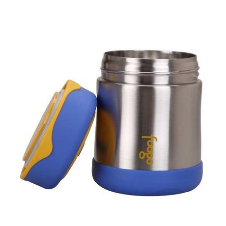 Thermos foogo - termoska na jedlo 290ml,
