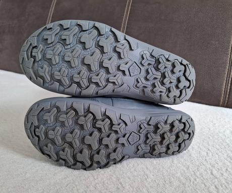 Snehule 35 decathlon, quechua,35