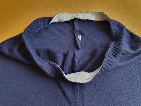 Kraťasy č.104, 104