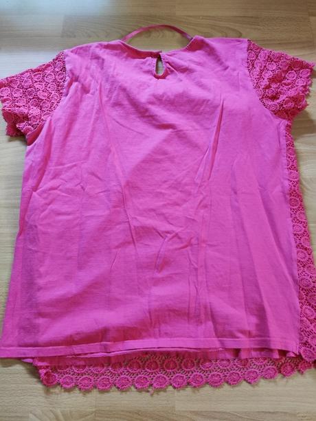 Blúzka, takko,44