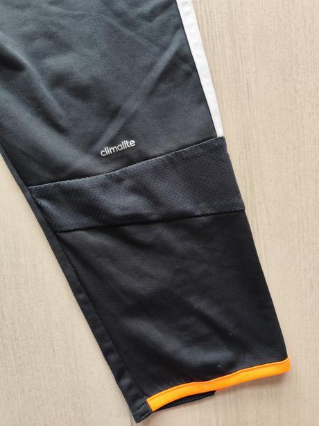 Predam 3/4 leginy adidas, adidas,140