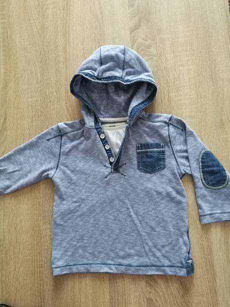 Tričko next 98, next,98