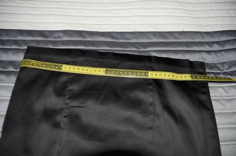 Spoločenské šaty zn. aftershock london, s