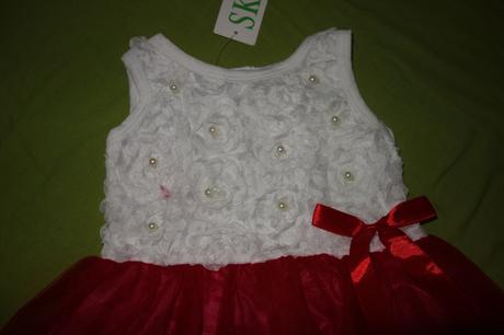 Sviatocne satocky spunky kids, 86