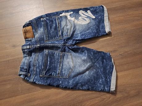 Kratasky, chapter young,152