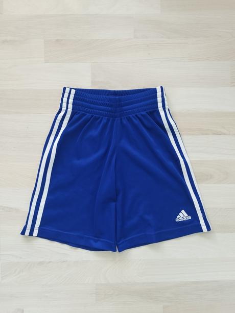 Kratase adidas, adidas,128