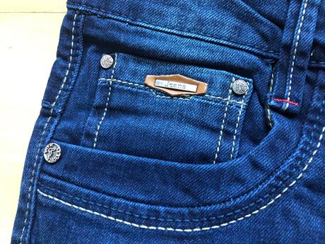 2x oblecene rifle seagull top stav dlzka 85 cm, 146