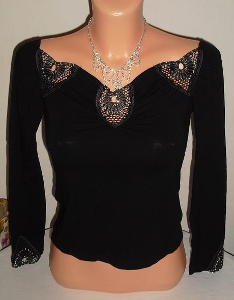 Dore zostihlujuci topik s kamienkami, xs