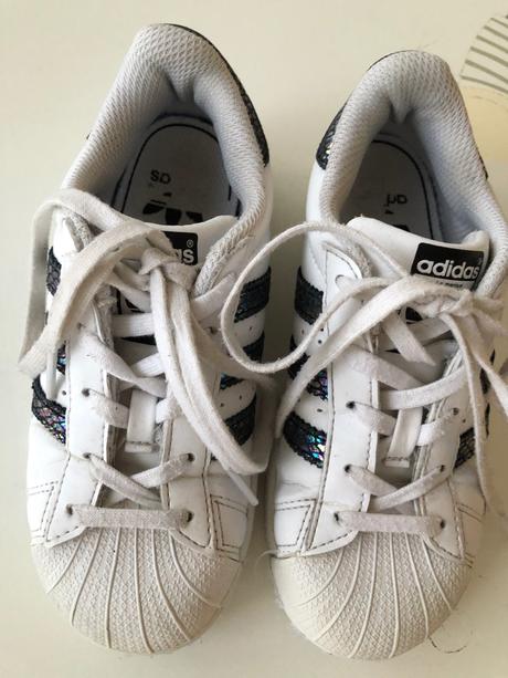 Tenisky adidas, adidas,29