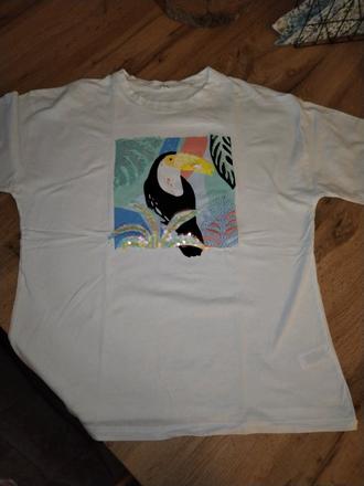 Tričko, reserved,158