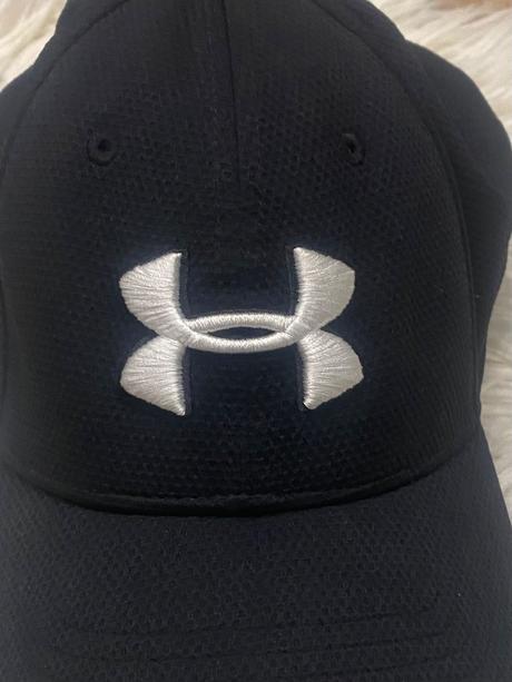 Under armour šiltovka, under armour,l