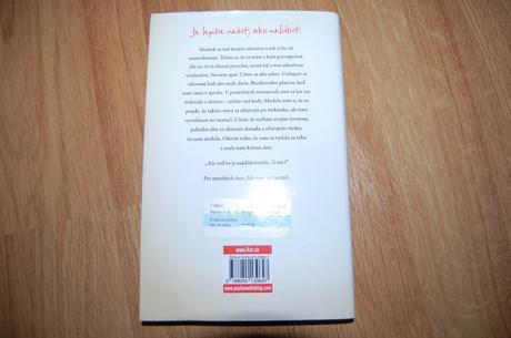 Cudzoložstvo-paulo coelho,