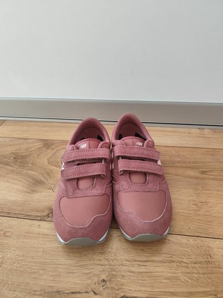 New balance tenisky, new balance,33