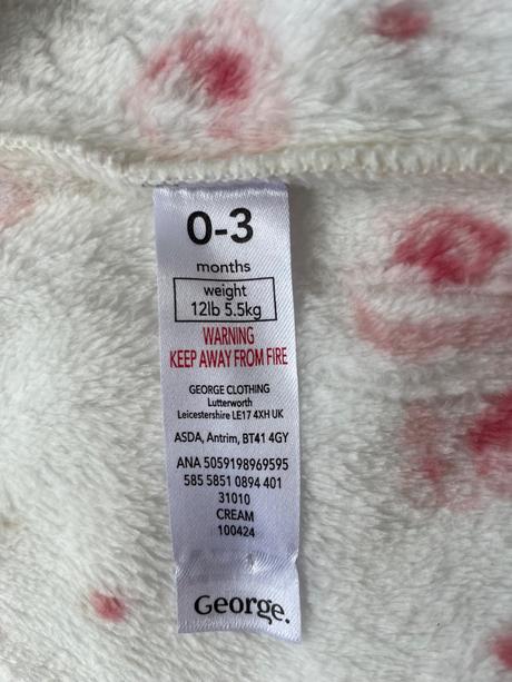 Makkucky ruzickovy zupan, george,62