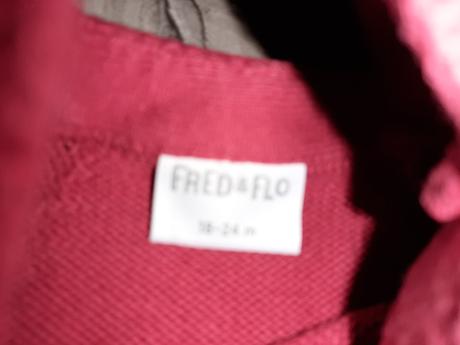 Vianočné oblečenie, 92