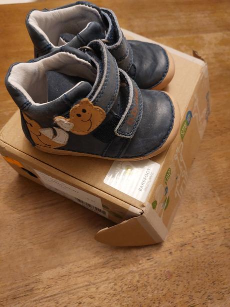 Kotnicky na prve krocky, d.d.step,20