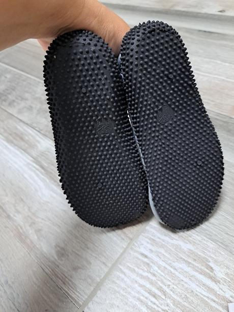 Obuv do vody, lupilu,29